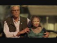 Season 12 Episode 5 "CSI Down" Screencaps added to the screencaps page